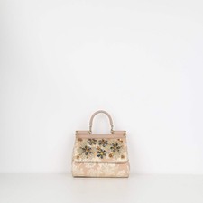 Bag , UK Size One Size