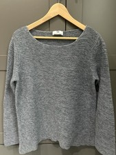 Peter Hahn Women's Size Medium