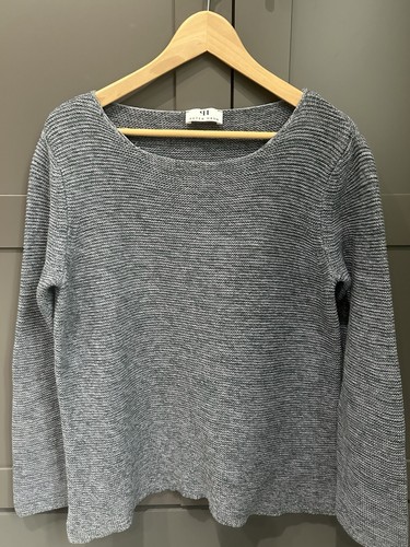 Peter hahn women - peter, women's