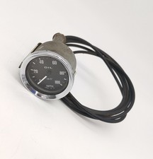 JOWETT JAVELIN DELUXE OIL