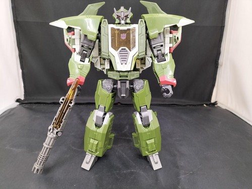 Takara tomy skike - takara,