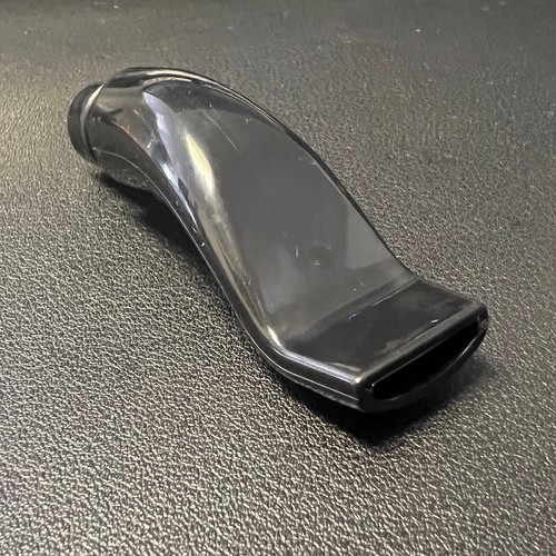 Hohner mouth piece for - hohner,