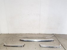 1991-1996 HE XJ-S FL JAGUAR