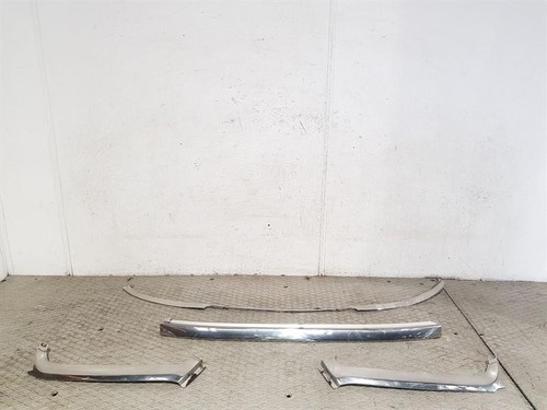 1991 1996 fl jaguar - 1991-1996, xj-s