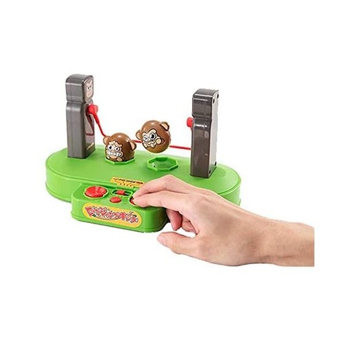 Megahouse rope jump king - megahouse,