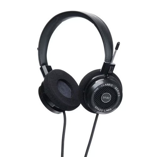 Grado sr80 classic series - classic, x2