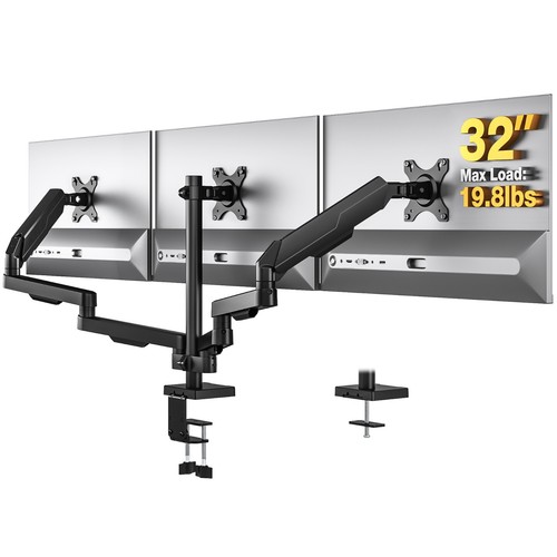 Tavr furniture tall premium - tall,