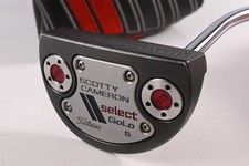 Scotty Cameron Select Golo 5