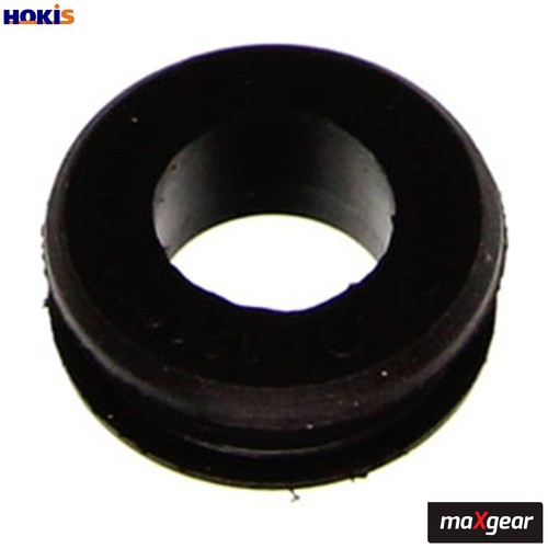 Bush shift rod - shift, for