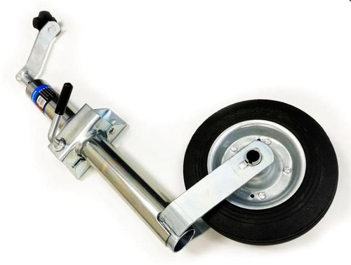 42mm jockey wheel for - wheel, trailer