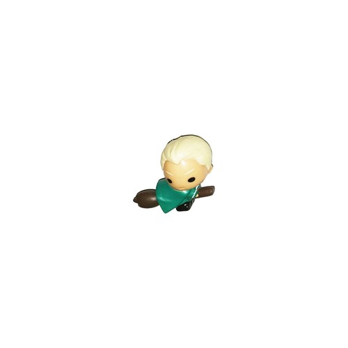Draco malfoy quidditch outfit - draco,