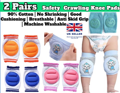 Pairs kids safety crawling - pairs,