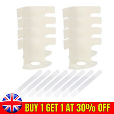 4/8X Bed Sheet Holder With