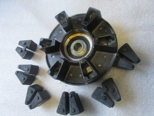 Yamaha fzs 600 fazer rj02 - e.,