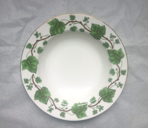 Crown staffordshire china - staffordshire,