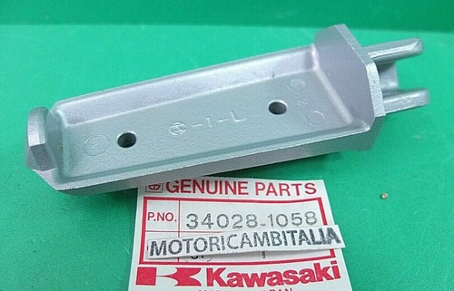 For kawasaki moto - kawasaki, gpz