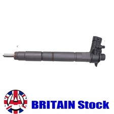 For Bosch Vivaro Renault Traffic M9R 2.0 DCI Diesel Fuel Injector x 1 0986435350
