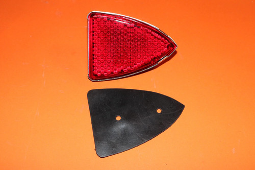 Triumph bsa lucas type - type, usa