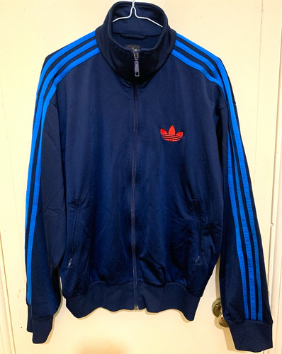 Rare vintage adidas originals - vintage,