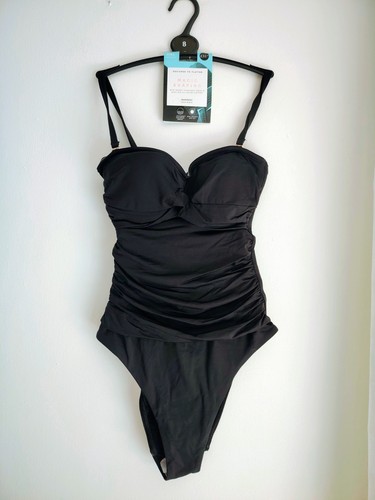 New magic shaping bandeau - shaping,