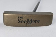 Seemore FGP Original Copper