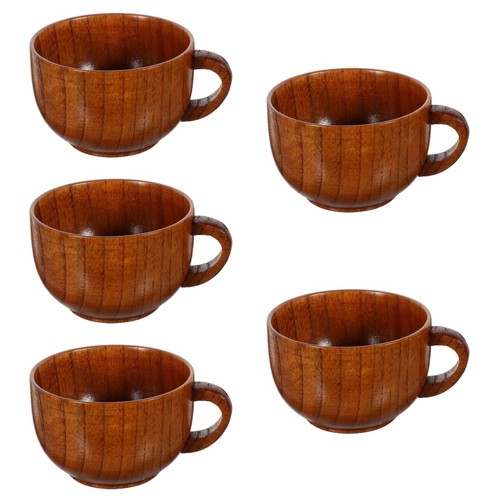 5pcs handheld dark - 5pcs,