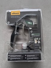 *NEW* WAGNER Control Pro