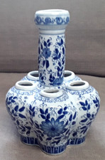 Pretty c.19th century Chinese