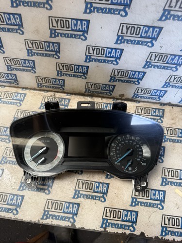Ford mondeo mk5 2015 - 2015, diesel