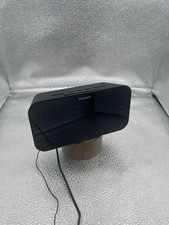 Philips TAR3306 Dual Alarm