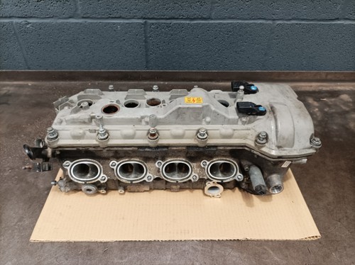 Bmw e90 e92 e93 - e90,