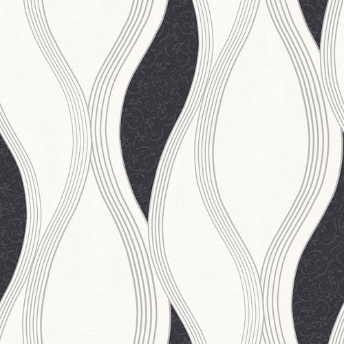Textured lines wallpaper - textured,
