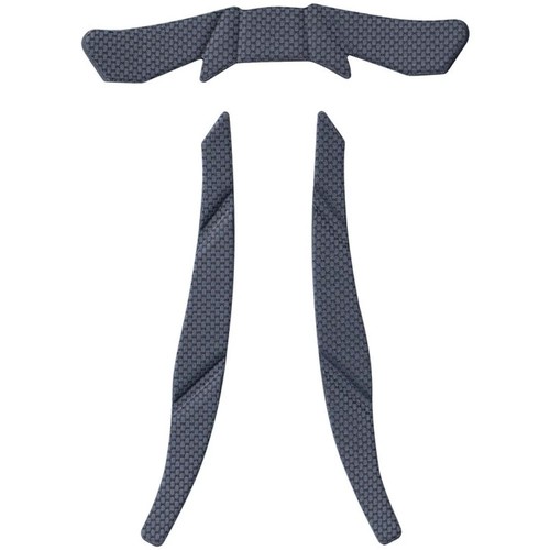 Kask utopia pad black - kask,,