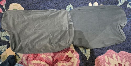 Ikea vretstorp sofa - vretstorp,