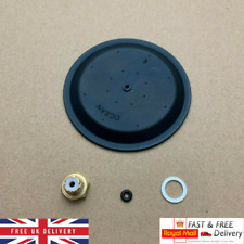 Potterton Performa Domestic Replacement Hot Water Diaphragm Kit PART 5111137