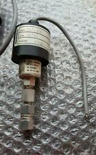 PROPORTION-AIR DSTI400 PRESSURE SWITCH (R2S3.5B1)