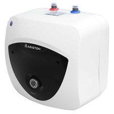 Ariston Andris Lux 10L