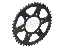 Kawasaki Z100 SX 2011-2021