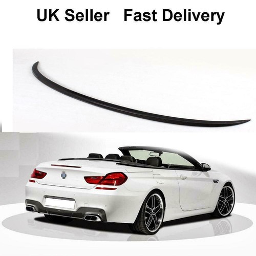 Bmw f13 series coupe - f13, m3