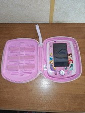 Leap frog LeapPad 2 Kids