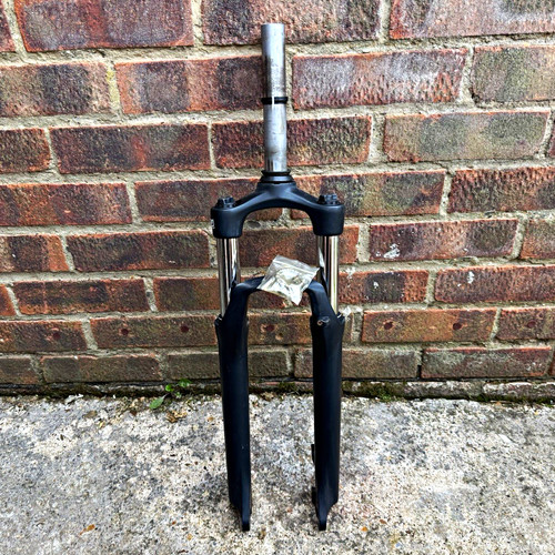 Suntour xcm 0 mtb - suntour, v3.0