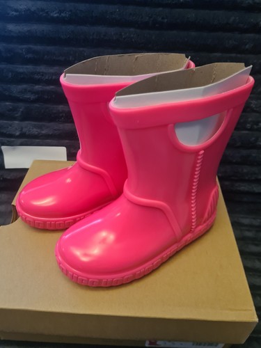 Ugg drizlita boot - boot, kids