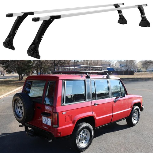 For isuzu trooper van rain - isuzu,