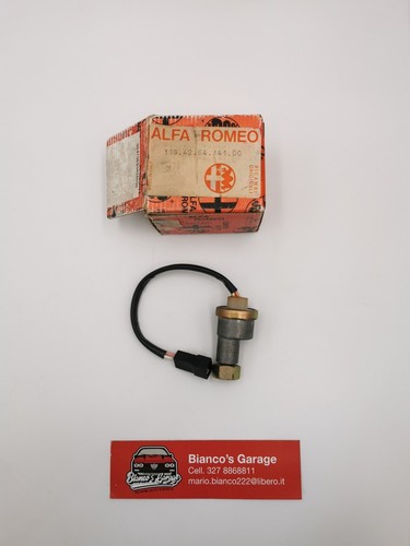 Alfa romeo alfetta td - alfa,