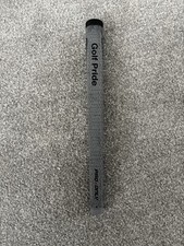 Golf Pride Pro Only Cord