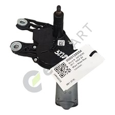 MK1 VOLKSWAGEN GOLF SV Wiper