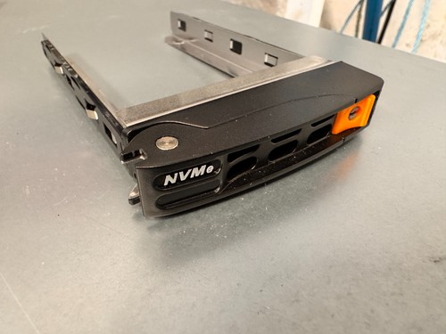 Supermicro nvme drive - supermicro, 2.5