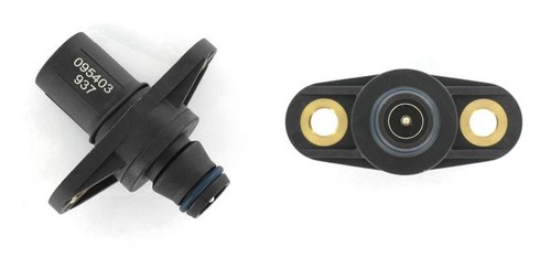 Camshaft sensor for - sensor,