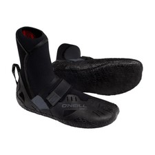 O'Neill Psycho Tech 5mm+ RT