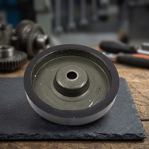 Inch reverse disk for - 3.75,